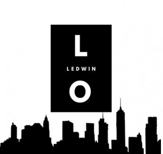 Ledwin Oviedo | New York City